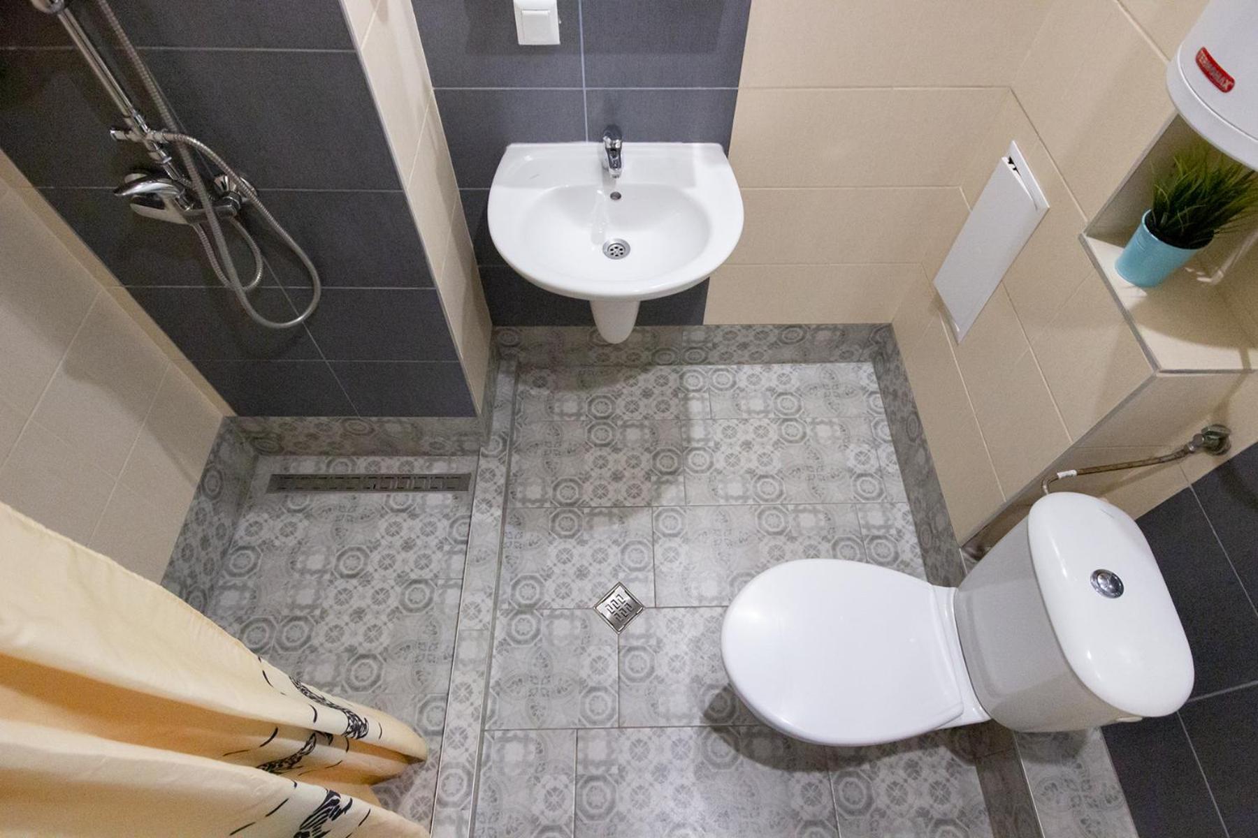 Vera By Rv Apartments Варна Екстериор снимка